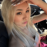 mariahhexotic