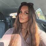 mariahjanexo