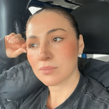 mariaisabellahernandez