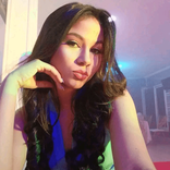 mariajaramillo9129