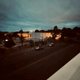 marialeonor882
