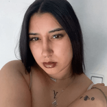 marialorente3