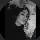 _marialucena_2