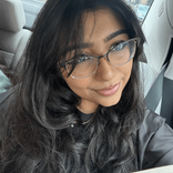 mariam.a.imtiaz