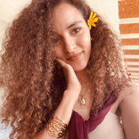 mariam_bg27
