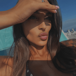 mariam_tarieladze8
