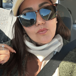 mariamaiones