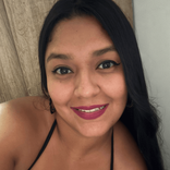 mariana.20252