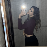 mariana.c.s.l8