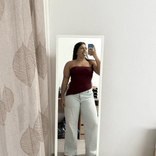 mariana.frn