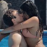 mariana_olive.18
