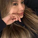 marianaberrio__