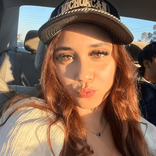 marianafit_5