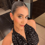 marianamcastillo