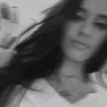 mariananau04