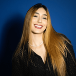 marianapalacio333