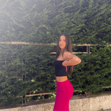 marianapolido