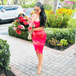 mariangelagm21