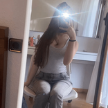 marianjel_suarez