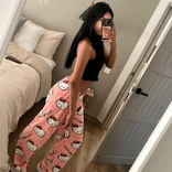 mariann_9
