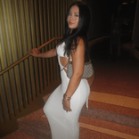 mariannalotero