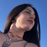 mariannapreda01