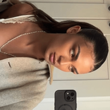 mariannassantoro