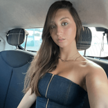 marianuness010