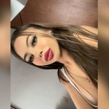 marianx_bratzzz
