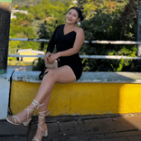 mariaorellana_20