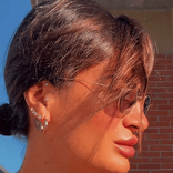 mariapietropaolo8