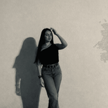 mariaprzz.0