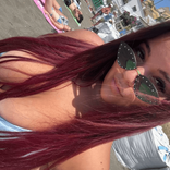 mariarcapalmieri17