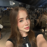 mariareis.com