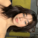 mariarollon5