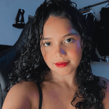 mariasaintclairpr
