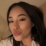 mariasalazar1226
