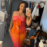 mariavargaass___