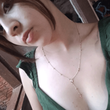 mariavillalba515