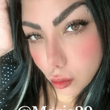 mariaxvxbnxn4