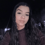 mariazinha_rs_