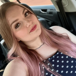 mariconta1_