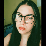 _marie051