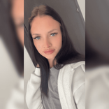 marie.melissa3