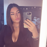 marie.rbt7