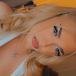 marieberylengley