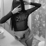 marieeleea