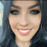 marieeva80