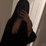 marieevasquez