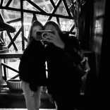 mariehhn_